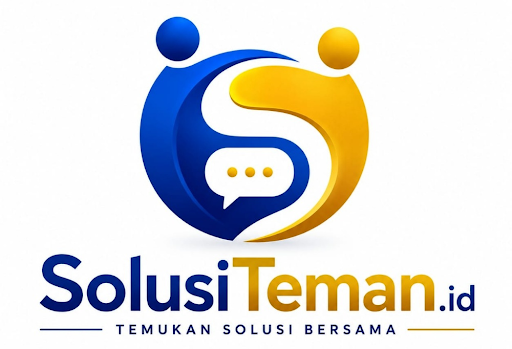 SolusiTeman.id