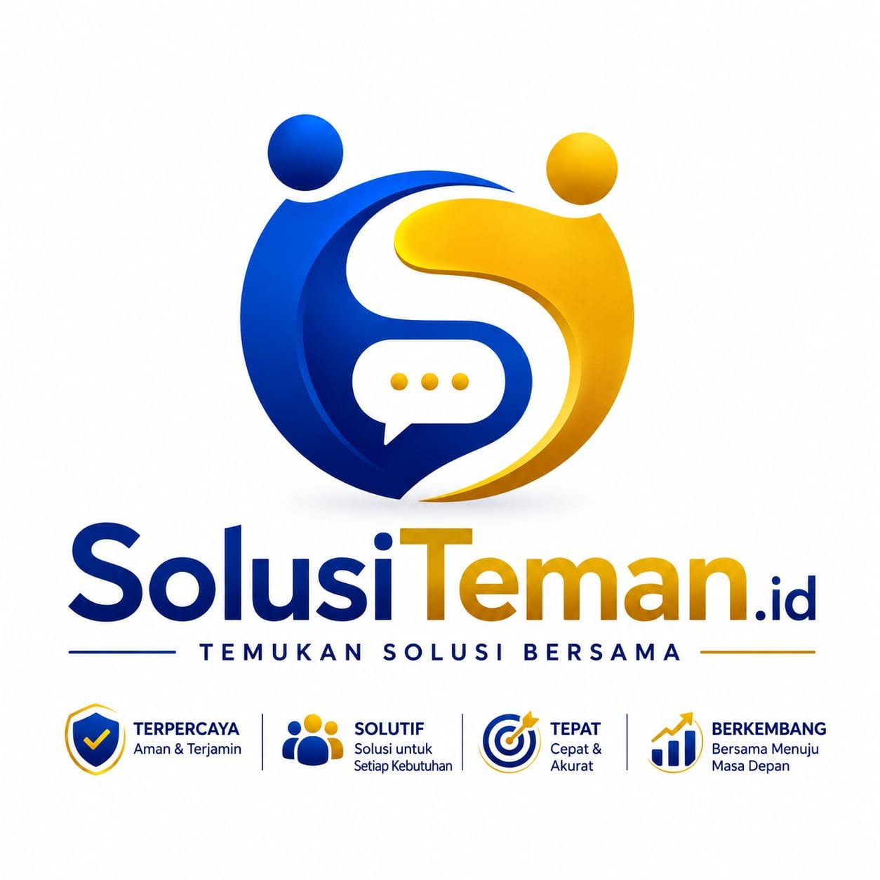 img 20260721 wa0006
