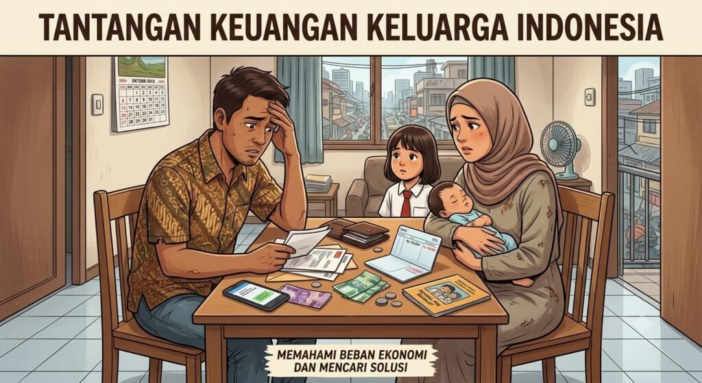 img 20260728 wa0000