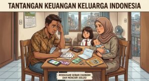 img 20260728 wa0000
